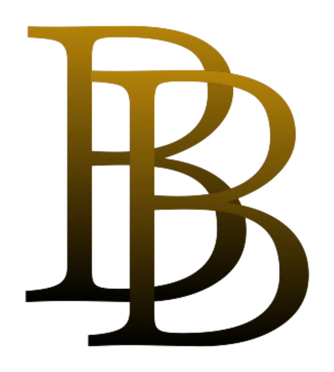B&B Real Estate & Constructions Logo